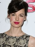 Jessica Raine