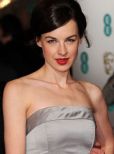 Jessica Raine