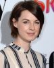 Jessica Raine