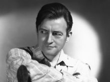Jessica Rains photo