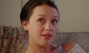 Jessica Ransom