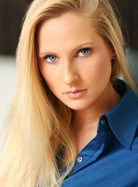 Jessica Rockwell #2589621 picture (Portrait Medium)