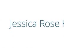 Jessica Rose
