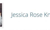 Jessica Rose