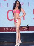 Jessica Rose