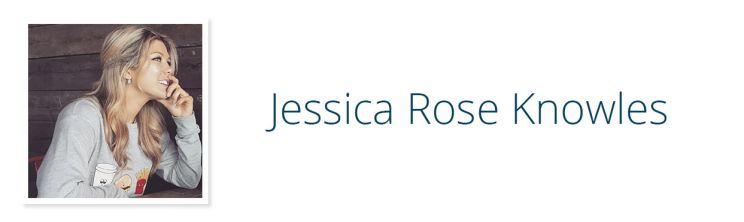Jessica Rose