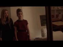 Jessica Rothe