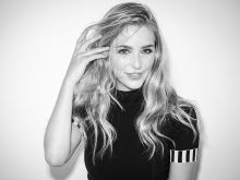 Jessica Rothe