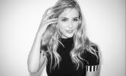 Jessica Rothe