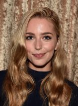 Jessica Rothe