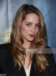 Jessica Rothe