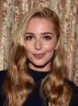 Jessica Rothe