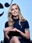 Jessica Rothe