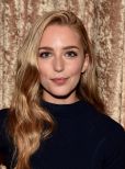 Jessica Rothe