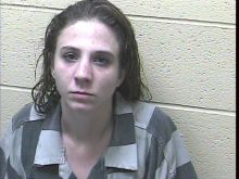 Jessica Ryan