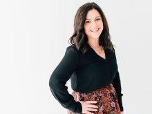Jessica Ryan