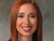 Jessica Ryan
