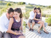 Jessica Ryan photo