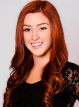 Jessica Ryan