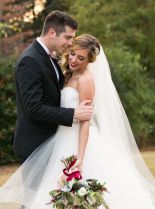 Jessica Ryan photo