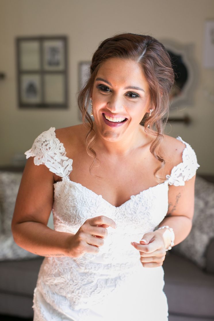 Jessica Ryan