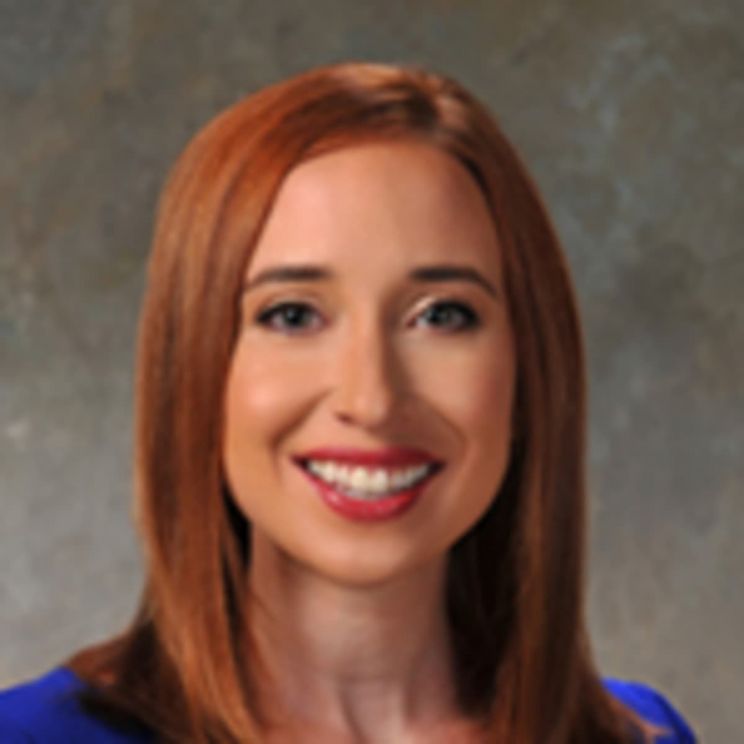 Jessica Ryan