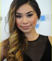 Jessica Sanchez