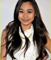 Jessica Sanchez
