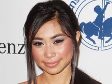 Jessica Sanchez