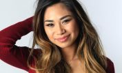 Jessica Sanchez