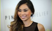 Jessica Sanchez