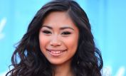 Jessica Sanchez