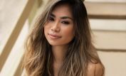 Jessica Sanchez