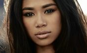 Jessica Sanchez