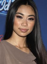 Jessica Sanchez