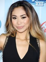 Jessica Sanchez