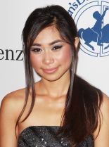 Jessica Sanchez