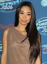 Jessica Sanchez