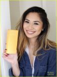 Jessica Sanchez