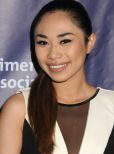 Jessica Sanchez