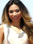 Jessica Sanchez