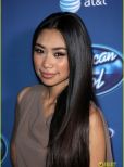 Jessica Sanchez