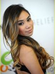 Jessica Sanchez