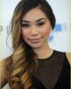 Jessica Sanchez