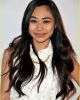 Jessica Sanchez
