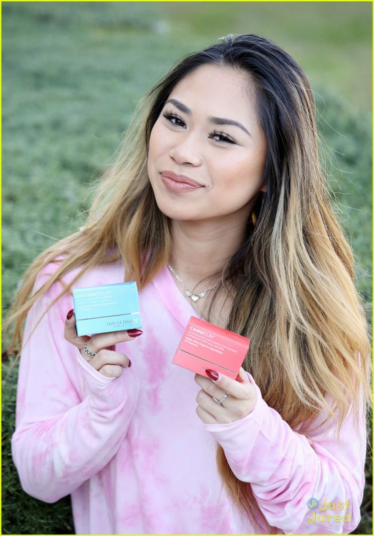 Jessica Sanchez