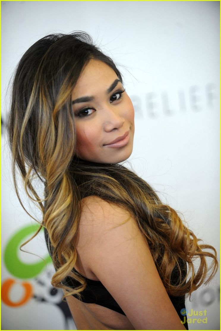 Jessica Sanchez