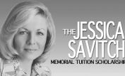 Jessica Savitch