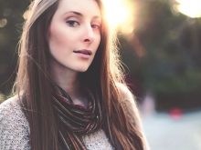 Jessica Schimmel #4054130 picture (Landscape Medium)