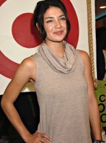 Jessica Schimmel